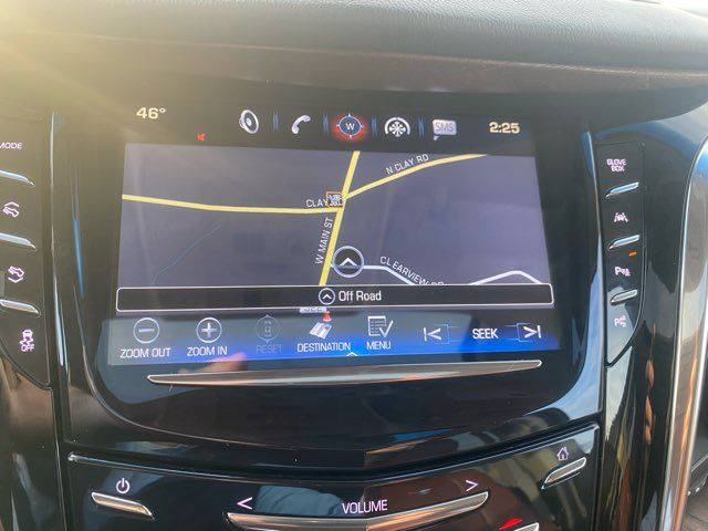 2018 Cadillac Escalade Premium Luxury | Ephrata, PA | Pine Tree Motors 2018 Cadillac Escalade Premium Luxury | Ephrata, PA | Pine Tree Motors