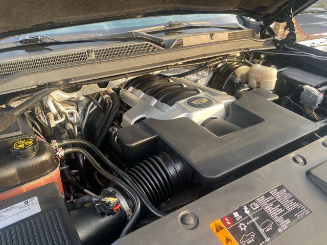 2018 Cadillac Escalade Premium Luxury | Ephrata, PA | Pine Tree Motors 2018 Cadillac Escalade Premium Luxury | Ephrata, PA | Pine Tree Motors