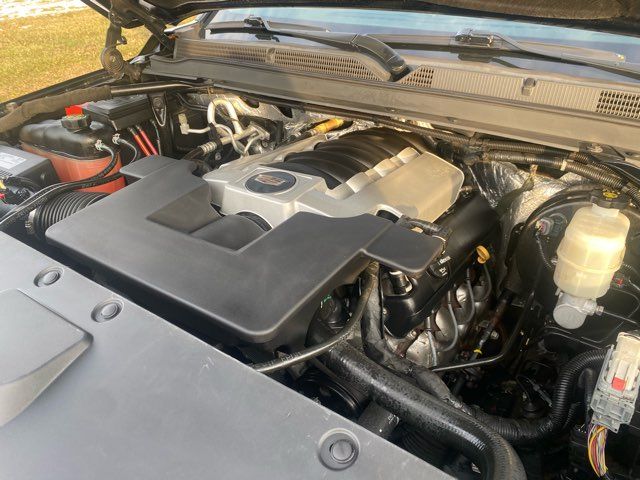 2018 Cadillac Escalade Premium Luxury | Ephrata, PA | Pine Tree Motors 2018 Cadillac Escalade Premium Luxury | Ephrata, PA | Pine Tree Motors