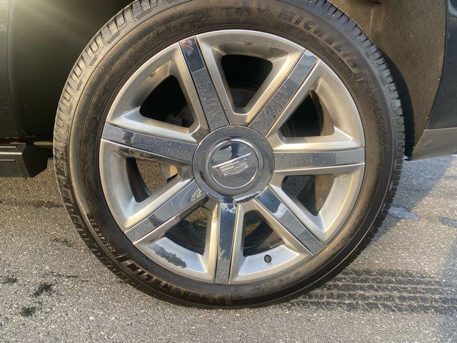 2018 Cadillac Escalade Premium Luxury | Ephrata, PA | Pine Tree Motors 2018 Cadillac Escalade Premium Luxury | Ephrata, PA | Pine Tree Motors