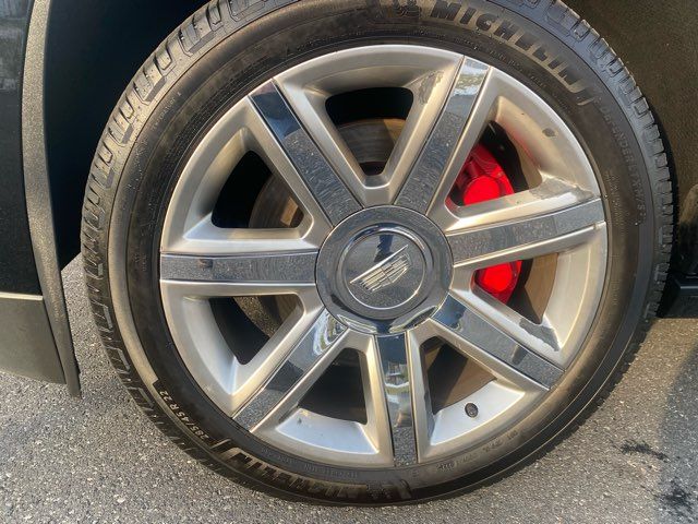 2018 Cadillac Escalade Premium Luxury | Ephrata, PA | Pine Tree Motors 2018 Cadillac Escalade Premium Luxury | Ephrata, PA | Pine Tree Motors