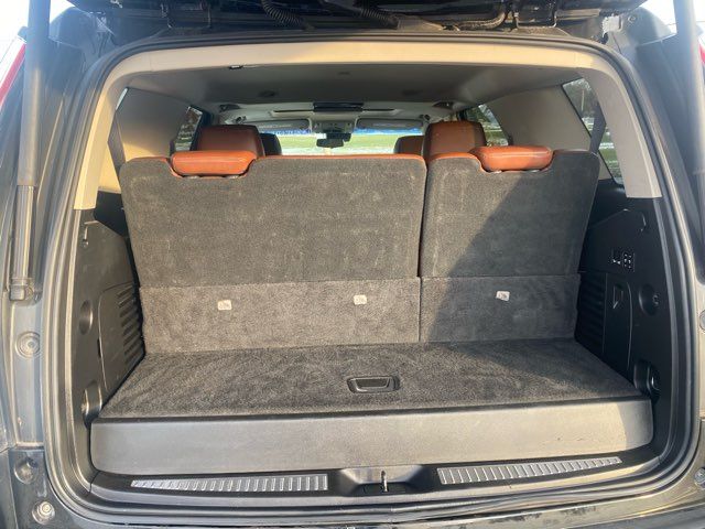 2018 Cadillac Escalade Premium Luxury | Ephrata, PA | Pine Tree Motors 2018 Cadillac Escalade Premium Luxury | Ephrata, PA | Pine Tree Motors