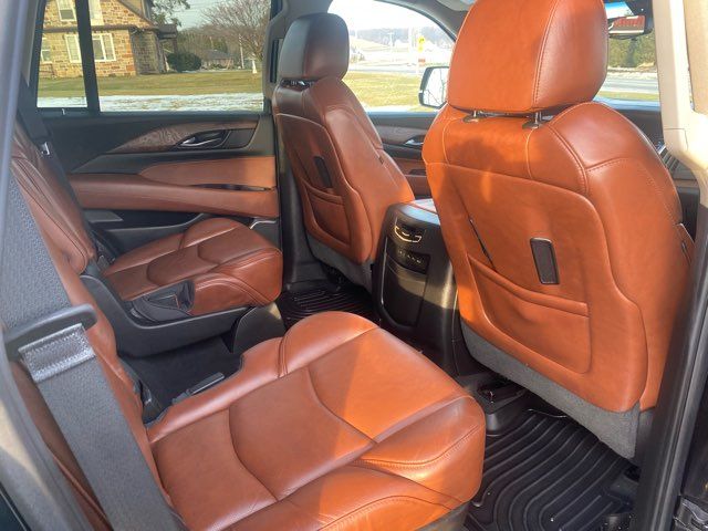 2018 Cadillac Escalade Premium Luxury | Ephrata, PA | Pine Tree Motors 2018 Cadillac Escalade Premium Luxury | Ephrata, PA | Pine Tree Motors