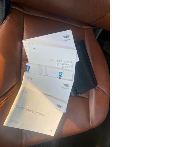 2018 Cadillac Escalade Premium Luxury | Ephrata, PA | Pine Tree Motors 2018 Cadillac Escalade Premium Luxury | Ephrata, PA | Pine Tree Motors