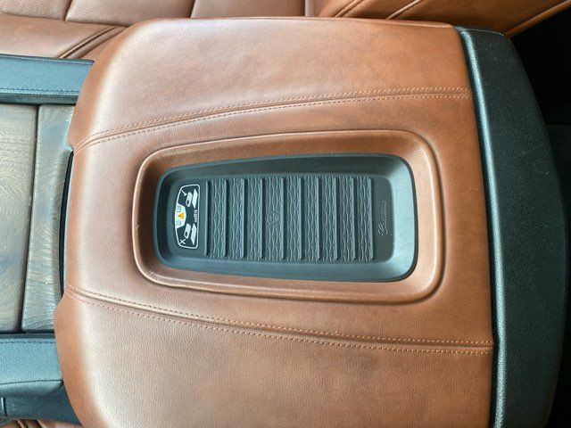 2018 Cadillac Escalade Premium Luxury | Ephrata, PA | Pine Tree Motors