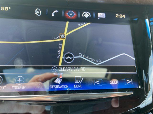 2018 Cadillac Escalade Premium Luxury | Ephrata, PA | Pine Tree Motors 2018 Cadillac Escalade Premium Luxury | Ephrata, PA | Pine Tree Motors
