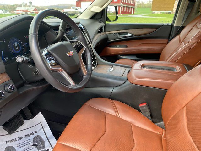 2018 Cadillac Escalade Premium Luxury | Ephrata, PA | Pine Tree Motors 2018 Cadillac Escalade Premium Luxury | Ephrata, PA | Pine Tree Motors