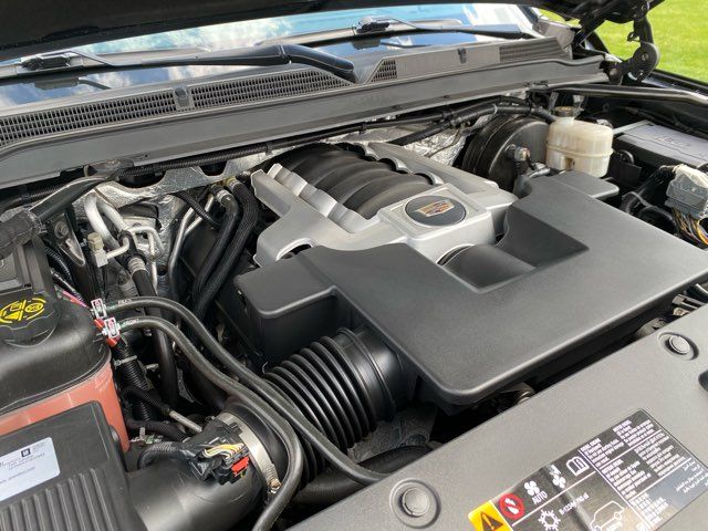 2018 Cadillac Escalade Premium Luxury | Ephrata, PA | Pine Tree Motors 2018 Cadillac Escalade Premium Luxury | Ephrata, PA | Pine Tree Motors