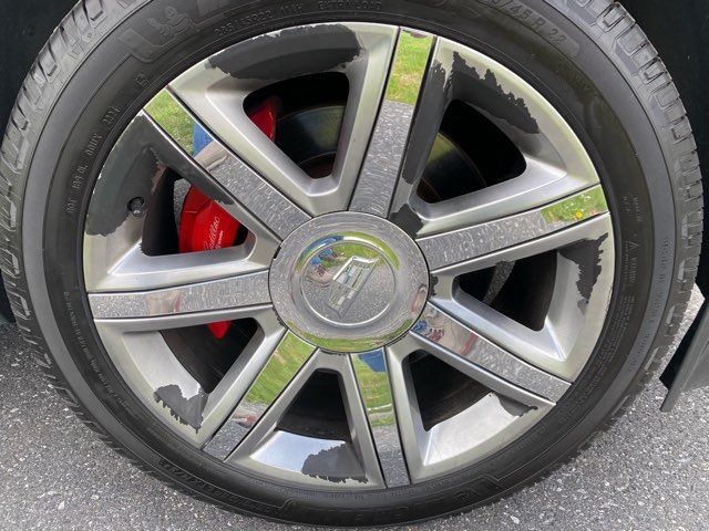 2018 Cadillac Escalade Premium Luxury | Ephrata, PA | Pine Tree Motors