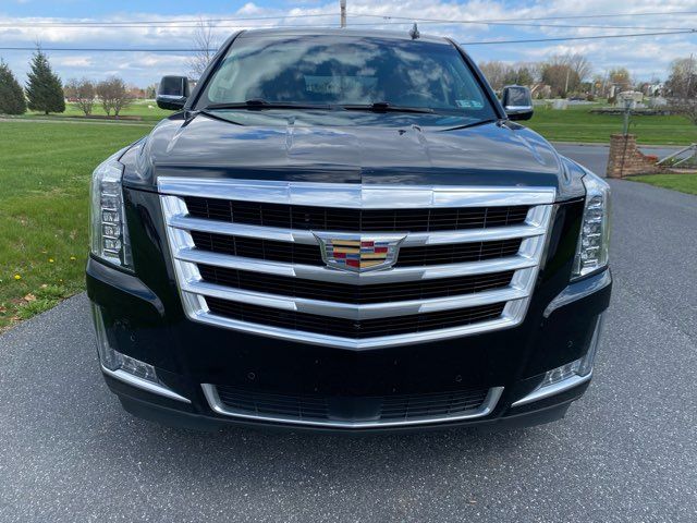 2018 Cadillac Escalade Premium Luxury | Ephrata, PA | Pine Tree Motors 2018 Cadillac Escalade Premium Luxury | Ephrata, PA | Pine Tree Motors