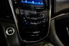 2018 Cadillac Escalade ESV Platinum | Plano, TX | AutoRevo PowerSites - Demo3 2018 Cadillac Escalade ESV Platinum | Plano, TX | AutoRevo PowerSites - Demo3