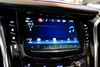 2018 Cadillac Escalade ESV Platinum | Plano, TX | AutoRevo PowerSites - Demo3 2018 Cadillac Escalade ESV Platinum | Plano, TX | AutoRevo PowerSites - Demo3