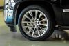 2018 Cadillac Escalade ESV Platinum | Plano, TX | AutoRevo PowerSites - Demo3 2018 Cadillac Escalade ESV Platinum | Plano, TX | AutoRevo PowerSites - Demo3