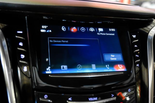 2018 Cadillac Escalade ESV Platinum | New York, NY | Spincar Demo Account 2018 Cadillac Escalade ESV Platinum | New York, NY | Spincar Demo Account