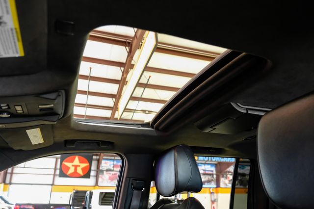 2018 Cadillac Escalade ESV Platinum | New York, NY | Spincar Demo Account 2018 Cadillac Escalade ESV Platinum | New York, NY | Spincar Demo Account