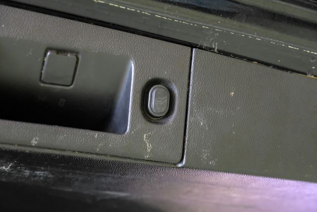 2018 Cadillac Escalade ESV Platinum | New York, NY | Spincar Demo Account 2018 Cadillac Escalade ESV Platinum | New York, NY | Spincar Demo Account