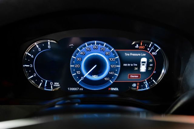 2018 Cadillac Escalade ESV Platinum | Addison, TX | Mr Car Guys 2018 Cadillac Escalade ESV Platinum | Addison, TX | Mr Car Guys