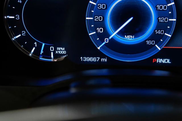 2018 Cadillac Escalade ESV Platinum | Addison, TX | Mr Car Guys 2018 Cadillac Escalade ESV Platinum | Addison, TX | Mr Car Guys