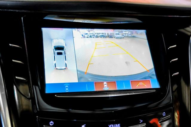 2018 Cadillac Escalade ESV Platinum | Addison, TX | Mr Car Guys 2018 Cadillac Escalade ESV Platinum | Addison, TX | Mr Car Guys