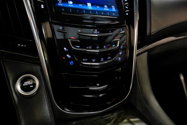 2018 Cadillac Escalade ESV Platinum | Addison, TX | Mr Car Guys 2018 Cadillac Escalade ESV Platinum | Addison, TX | Mr Car Guys