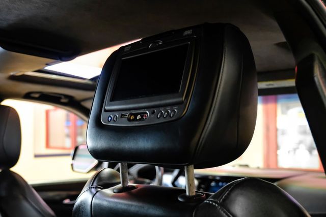 2018 Cadillac Escalade ESV Platinum | Addison, TX | Mr Car Guys 2018 Cadillac Escalade ESV Platinum | Addison, TX | Mr Car Guys