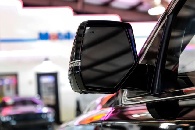 2018 Cadillac Escalade ESV Platinum | Addison, TX | Mr Car Guys 2018 Cadillac Escalade ESV Platinum | Addison, TX | Mr Car Guys