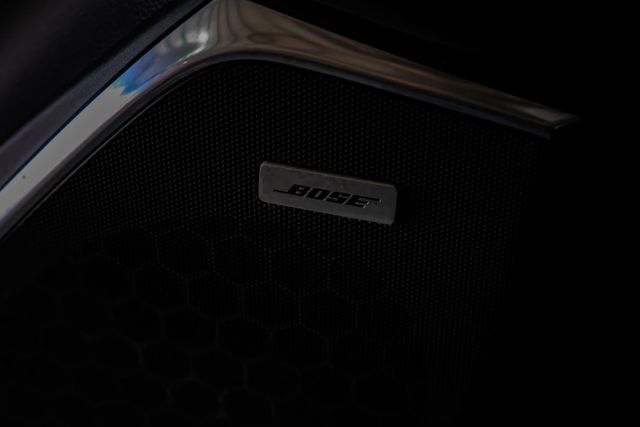 2018 Cadillac Escalade ESV Platinum | Addison, TX | Mr Car Guys 2018 Cadillac Escalade ESV Platinum | Addison, TX | Mr Car Guys