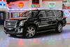 2018 Cadillac Escalade ESV Premium Luxury | Plano, TX | AutoRevo PowerSites - Demo3