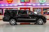 2018 Cadillac Escalade ESV Premium Luxury | Plano, TX | AutoRevo PowerSites - Demo3 2018 Cadillac Escalade ESV Premium Luxury | Plano, TX | AutoRevo PowerSites - Demo3