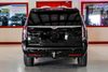 2018 Cadillac Escalade ESV Premium Luxury | Plano, TX | AutoRevo PowerSites - Demo3 2018 Cadillac Escalade ESV Premium Luxury | Plano, TX | AutoRevo PowerSites - Demo3