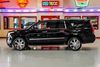 2018 Cadillac Escalade ESV Premium Luxury | Plano, TX | AutoRevo PowerSites - Demo3