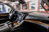 2018 Cadillac Escalade ESV Premium Luxury | Plano, TX | AutoRevo PowerSites - Demo3 2018 Cadillac Escalade ESV Premium Luxury | Plano, TX | AutoRevo PowerSites - Demo3