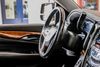 2018 Cadillac Escalade ESV Premium Luxury | Plano, TX | AutoRevo PowerSites - Demo3