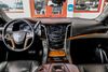 2018 Cadillac Escalade ESV Premium Luxury | Plano, TX | AutoRevo PowerSites - Demo3 2018 Cadillac Escalade ESV Premium Luxury | Plano, TX | AutoRevo PowerSites - Demo3