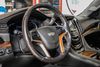 2018 Cadillac Escalade ESV Premium Luxury | Plano, TX | AutoRevo PowerSites - Demo3