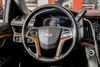 2018 Cadillac Escalade ESV Premium Luxury | Plano, TX | AutoRevo PowerSites - Demo3