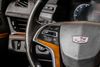 2018 Cadillac Escalade ESV Premium Luxury | Plano, TX | AutoRevo PowerSites - Demo3