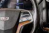 2018 Cadillac Escalade ESV Premium Luxury | Plano, TX | AutoRevo PowerSites - Demo3 2018 Cadillac Escalade ESV Premium Luxury | Plano, TX | AutoRevo PowerSites - Demo3