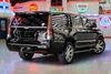 2018 Cadillac Escalade ESV Premium Luxury | Plano, TX | AutoRevo PowerSites - Demo3 2018 Cadillac Escalade ESV Premium Luxury | Plano, TX | AutoRevo PowerSites - Demo3