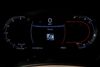2018 Cadillac Escalade ESV Premium Luxury | Plano, TX | AutoRevo PowerSites - Demo3