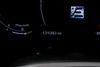 2018 Cadillac Escalade ESV Premium Luxury | Plano, TX | AutoRevo PowerSites - Demo3 2018 Cadillac Escalade ESV Premium Luxury | Plano, TX | AutoRevo PowerSites - Demo3