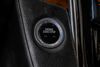 2018 Cadillac Escalade ESV Premium Luxury | Plano, TX | AutoRevo PowerSites - Demo3 2018 Cadillac Escalade ESV Premium Luxury | Plano, TX | AutoRevo PowerSites - Demo3