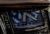 2018 Cadillac Escalade ESV Premium Luxury | Plano, TX | AutoRevo PowerSites - Demo3