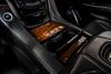 2018 Cadillac Escalade ESV Premium Luxury | Plano, TX | AutoRevo PowerSites - Demo3 2018 Cadillac Escalade ESV Premium Luxury | Plano, TX | AutoRevo PowerSites - Demo3
