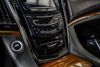 2018 Cadillac Escalade ESV Premium Luxury | Plano, TX | AutoRevo PowerSites - Demo3 2018 Cadillac Escalade ESV Premium Luxury | Plano, TX | AutoRevo PowerSites - Demo3