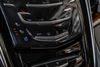 2018 Cadillac Escalade ESV Premium Luxury | Plano, TX | AutoRevo PowerSites - Demo3 2018 Cadillac Escalade ESV Premium Luxury | Plano, TX | AutoRevo PowerSites - Demo3
