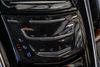 2018 Cadillac Escalade ESV Premium Luxury | Plano, TX | AutoRevo PowerSites - Demo3