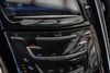 2018 Cadillac Escalade ESV Premium Luxury | Plano, TX | AutoRevo PowerSites - Demo3