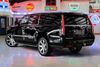 2018 Cadillac Escalade ESV Premium Luxury | Plano, TX | AutoRevo PowerSites - Demo3 2018 Cadillac Escalade ESV Premium Luxury | Plano, TX | AutoRevo PowerSites - Demo3