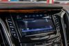 2018 Cadillac Escalade ESV Premium Luxury | Plano, TX | AutoRevo PowerSites - Demo3